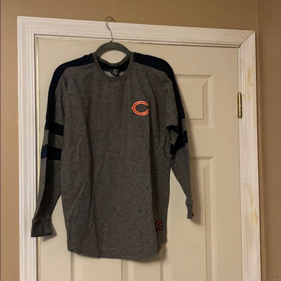 Other - Vintage Chicago Bears Sweater